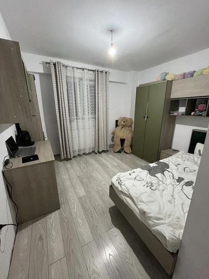 Apartament 4 camere central - 6