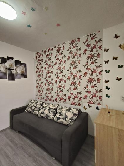 Inchiriez Garsoniera Ghimbav - 8