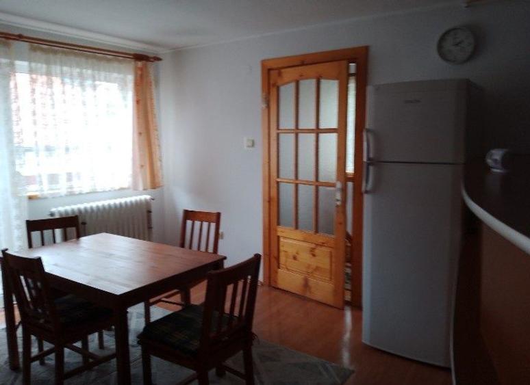 Vand casa 3 camere - 6