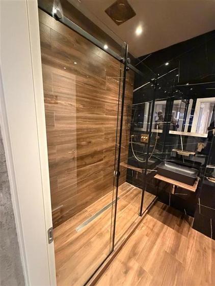 VANZARE APARTAMENT 2 CAMERE ZONA CHITILA SECTOR 1 - 9