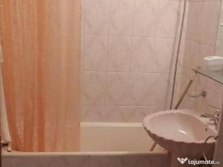 Iancului obor iulia hasdeu etaj 3 - 3