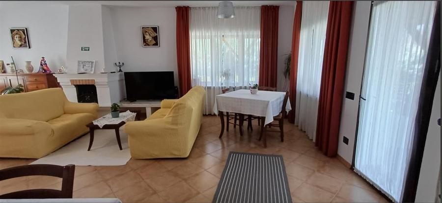 Casa indviduala, cu curte proprie, Bunloc ,Sacele - 6