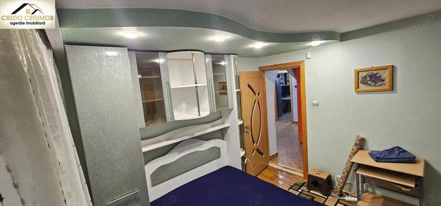 Inchiriez apartament 3 camere zona Govandari,Parcul Copilului - 9