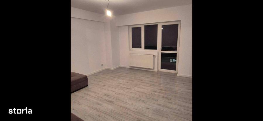 Primul chirias,totulnou,Splaiul Unirii,Confort City,cu parcare - 10