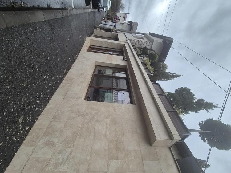 Inchiriere spatiu com sau de birouri in suprafata 30 mp -expunere directa la Str. Banu Maracine nr18 - 9