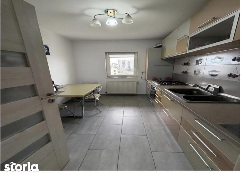 Apartament elegant 3 camere/Parcul Tineretului/Spatiu generos&parcare - 4