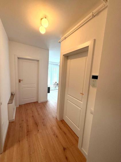 Apartament 3 camere Floresti - 4