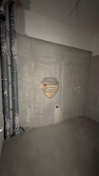 Oportunitate de Investitie! vedere la mare, Mamaia Nord Lidl Tomis Villa - 4