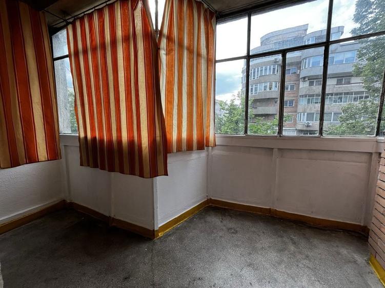 Apartament 2cam cf1d Calea Calarasilor - 5