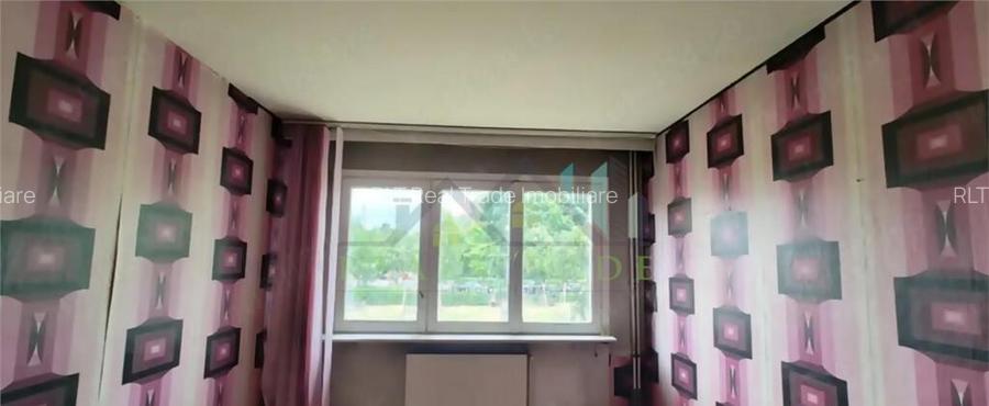 Apartament 2 camere etajul 1 zona Gemenii Apartament 2 camere etajul 1 zona Gemenii