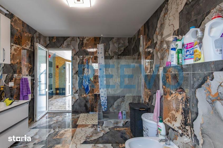 Casa de vanzare Letea Veche | 735 mp teren - 15