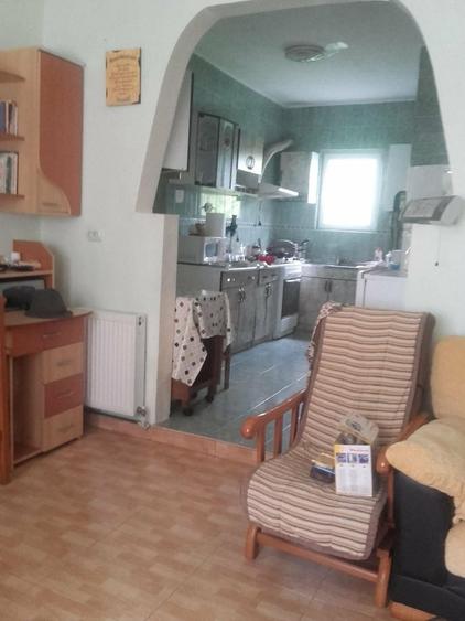 Casa de vânzare in Unirea,  Alba la 70.000 euro - 3