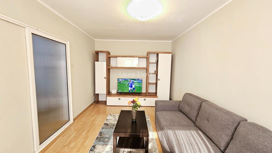 Apartament 2 camere Totul Nou Zona General Apartament 2 camere Totul Nou Zona General
