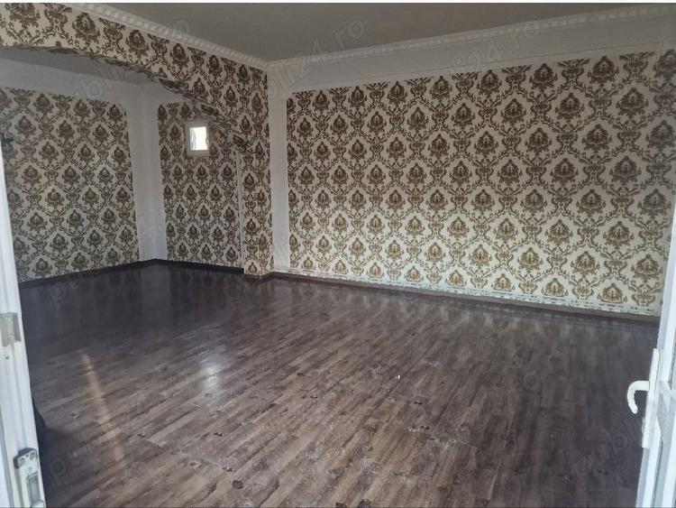 Inchiriez casa spatiu comercial cu garaj - 5