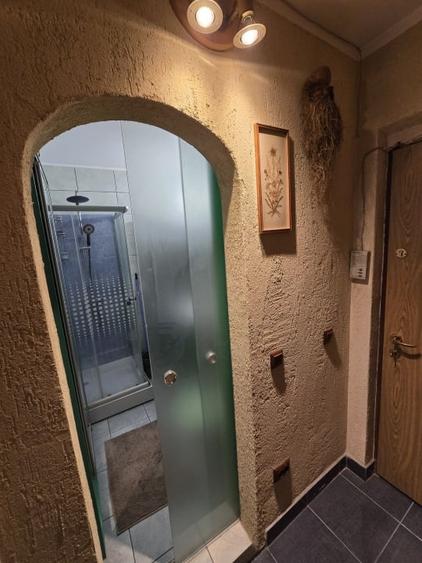 Garsoniera | Tudor Vladimirescu | Metrou | AC | 32 MP - 6