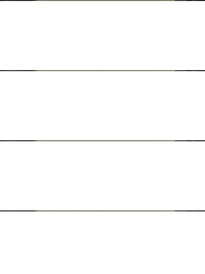 Apartament cu 2 cam - 3