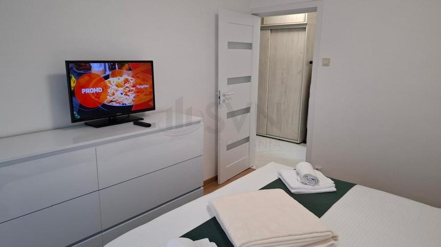 REA1028083 Apartament 3 camere I Piata Victoriei I Ultracentral I De inchiriat - 6