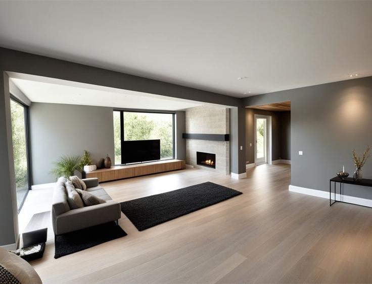 Vilă premium P+2 mansardată, teren 536 m² – Strada Lebedei, Comuna Berceni - 16