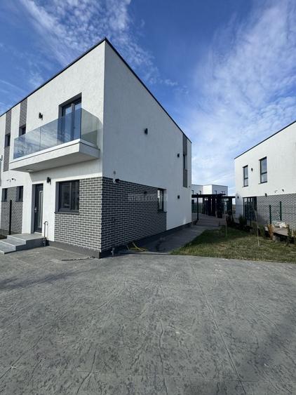 Mega OFERTA DUPLEX – CONSTRUCȚIE PREMIUM, FINISAJE DE LUX Comision 0 - 15