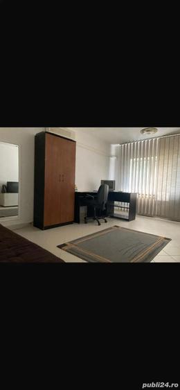 vand apartament 2 camere - 2