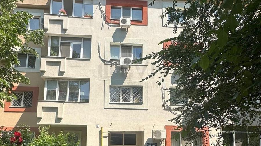 REA1023925 Apartament 2 camere l Aviatei REA1023925 Apartament 2 camere l Aviatei