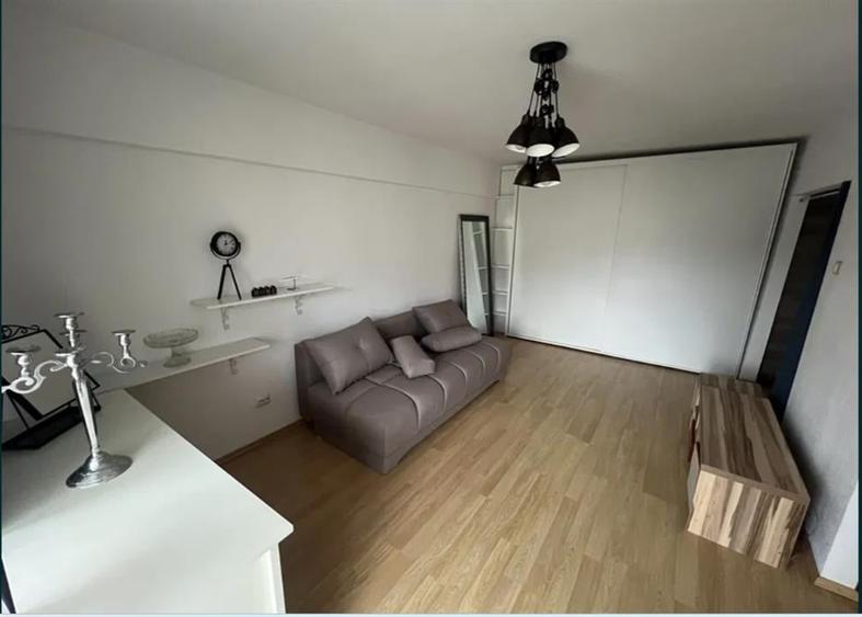 Apartament modern  2 camere Onix - 3