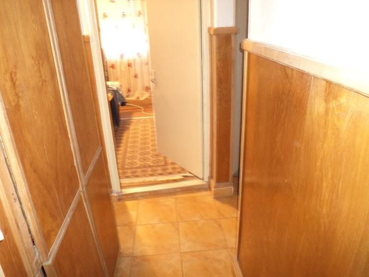 Vanzare apartament 3 camere parter in Drobeta Turnu Severin - 7