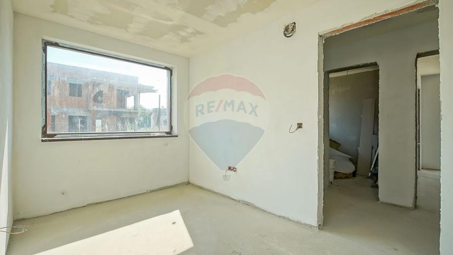 Comision 0 %! Casa de vanzare, Sanpetru! - 4