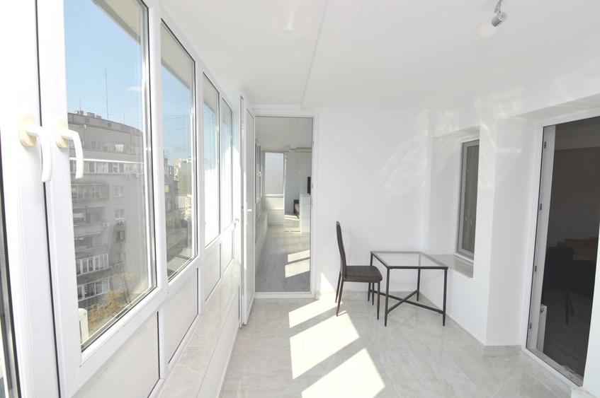 Apartament 2 Camere Cismigiu - Sala Palatului | Localizare Extraoedinara - 13