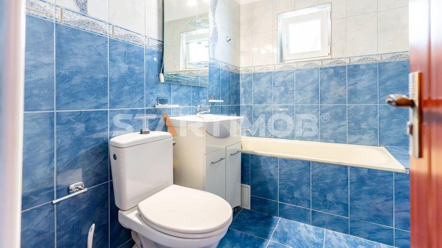 Apartament doua camere cu parcare - 38