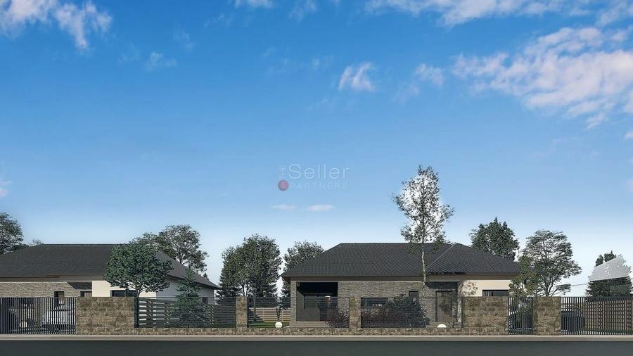 Structura Generoasa Peisagistica Realizata - 25