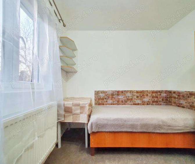 Inchiriez garsoniera Gruia - 7