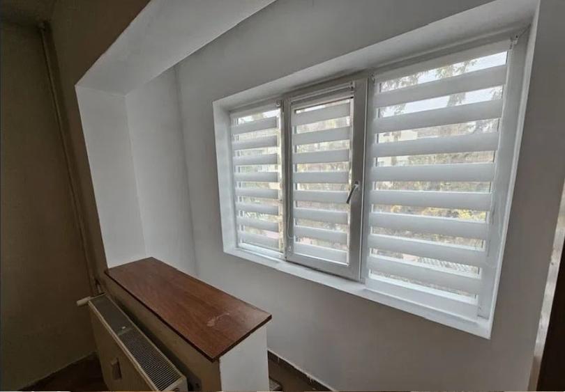 Inchiriez apartament cu 1 camera - 8