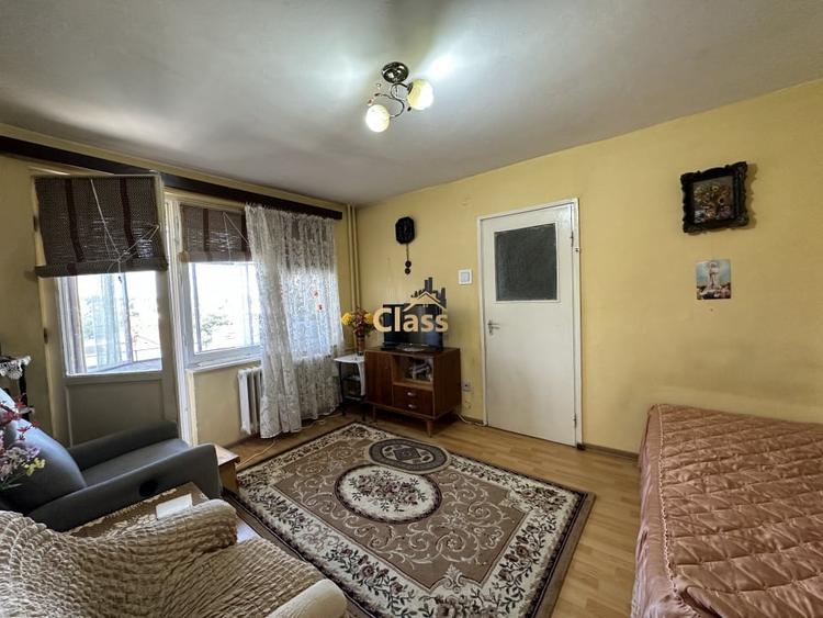 Apartament 2 camere | Investitie | 38 mpu | Zona Hermes Gheorgheni - 1