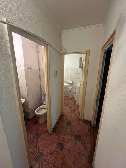 Apartament 3 camere Icil - 2