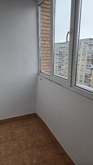 APARTAMENT 3 CAMERE | 3 BALCOANE | 75 MP | ETAJ 8 | METROU 4 MIN - 8