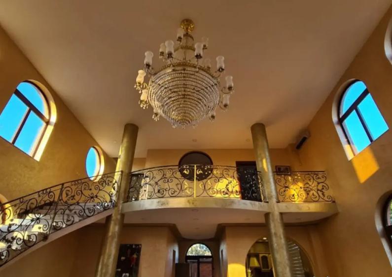 Vila Dobroesti-Fundeni - 14