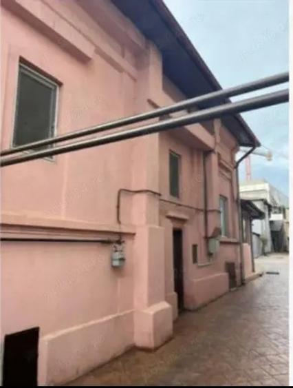 Casa 13 Septembrie (zona Marriott) - 3