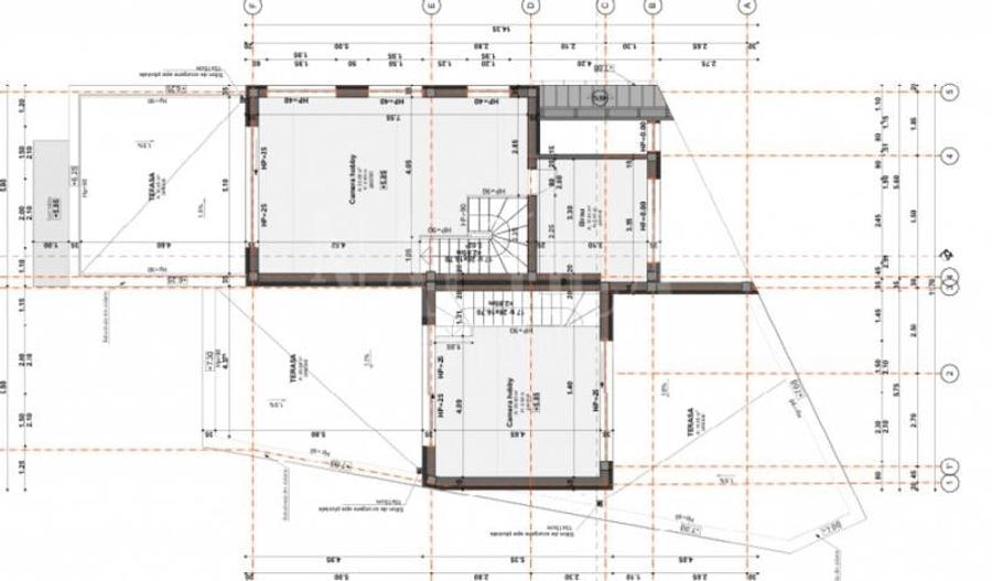 Casa 6 camere de vanzare in Manastur, Cluj Napoca - 6