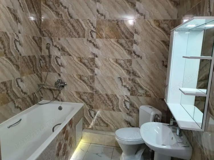 Garsoniera de inchiriat in zona Pacii - 2