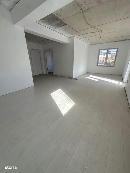 Bloc nou in Bragadiru! - 6