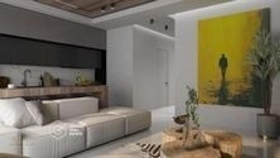 Casa 4 camere P+1E, Scandinavia Residence, comision 0% - 2