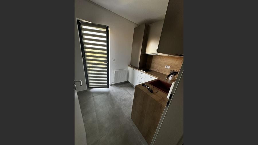 Garsoniera MRS Village 44 mp - 10