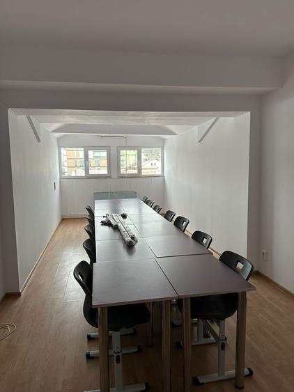 Vila de inchiriat - 6