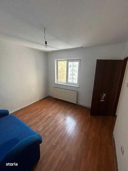 Apartament Sf Gheorghe 3 camere - 3