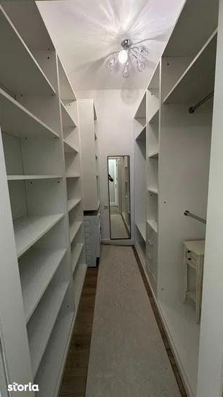 Apartament 3 Camere PREMIUM - Etaj 1112 - INTABULAT - Complex Lazar R - 7