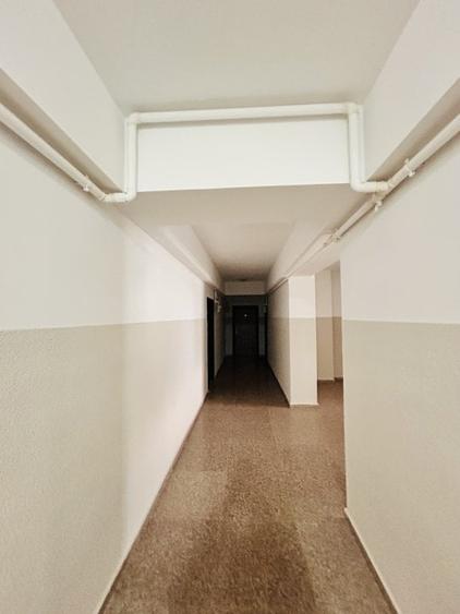 Inchiriere apartament SUMMERLAND  cu vedere la mare  si loc parcare !!! - 13