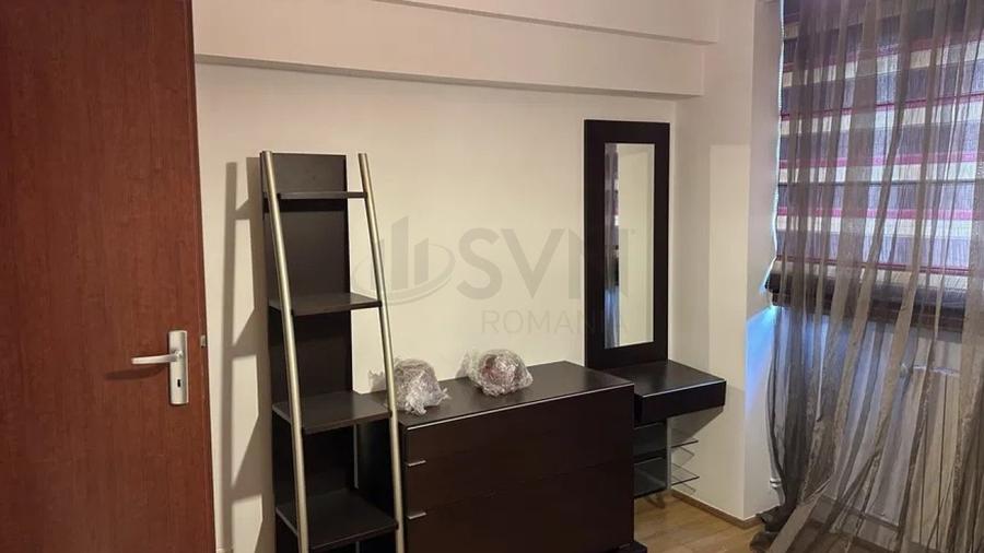 REA1024092 Apartament 3 camere l Obor - 7