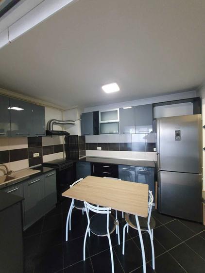 Apartament 2 camere de inchiriat - 8