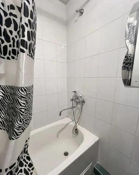 Garsoniera in zona Gara de Nord - 5